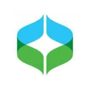 凯里二八商务